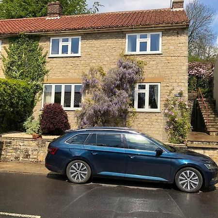 St Anthony'S, Bright Perkily Decorated 3 Bedroom House Ampleforth Kültér fotó